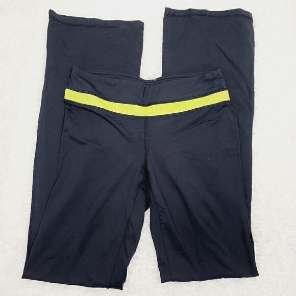 Forever 21 Athletic Pants  - Picture 1 of 4